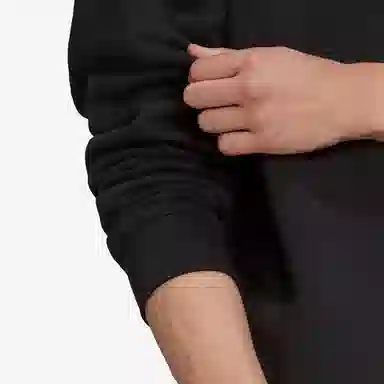 adidas originals Eqt Logo