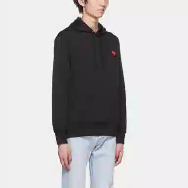CDG Play SS24