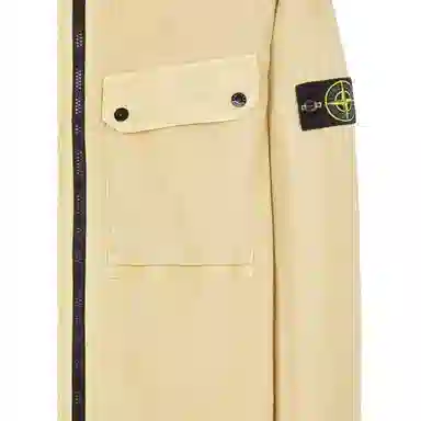 Stone Island Jacket