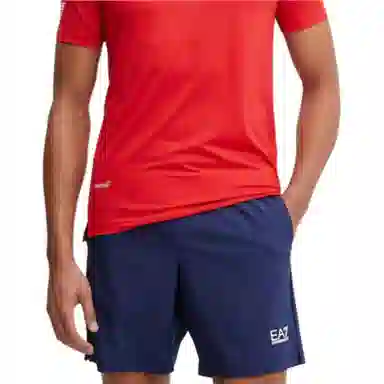 EMPORIO ARMANI EA7 T