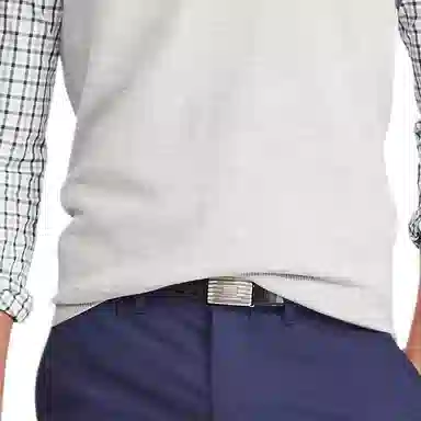 Polo Ralph Lauren FW23 V