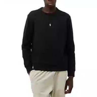 Polo Ralph Lauren Logo