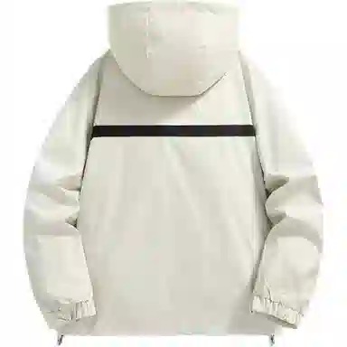 AGBG DESIGN2025SS