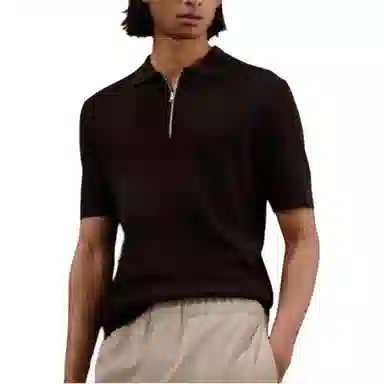 HM Polo