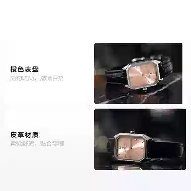 CHARLOTTE RAFFAELLI CRS21013