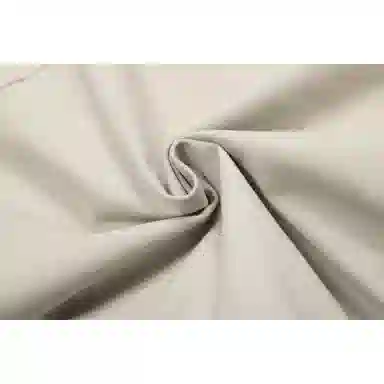 TREND ST cleanfitboxy