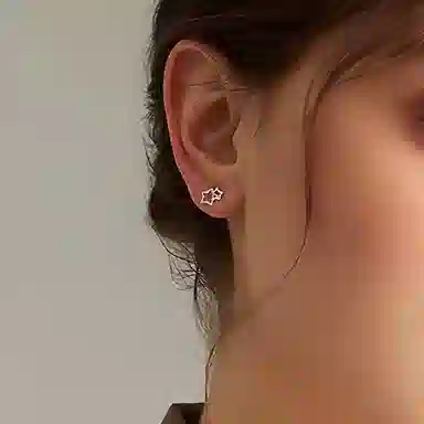 ZOKS S925