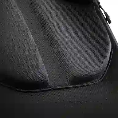 DECATHLON 40L Forclaz Travel 500