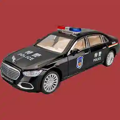 S680