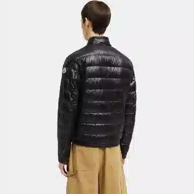 Moncler Acorus