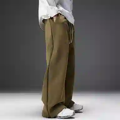 GTRG