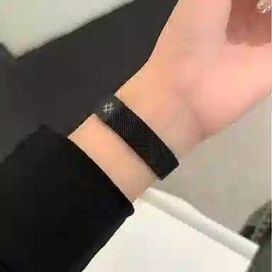 iwatchS10S11S9S8S7SEUltra2