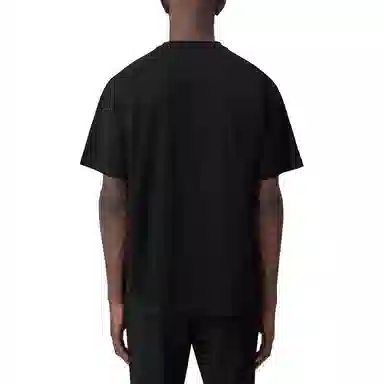 Burberry T
