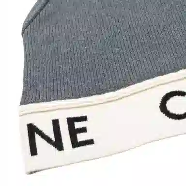 CELINE SS22 Logo