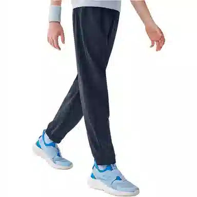 Skechers kids SS25 002Z