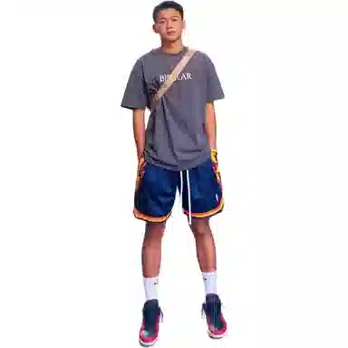 ZOTRANS