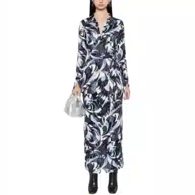 Diane von Furstenberg V