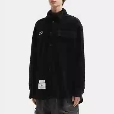 Alpha Industries logo