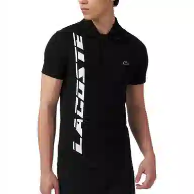LACOSTE Polo