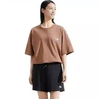 THE NORTH FACE Tent T