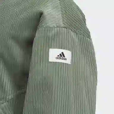 adidas Sportswear Lounge Jacket