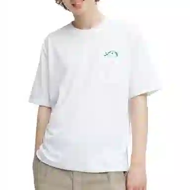 UNIQLO x DoraemonA SS23 AT