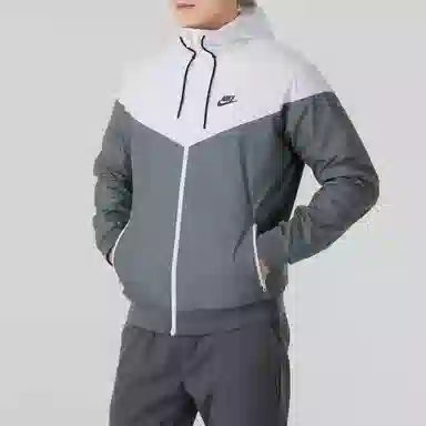 Nike Logo