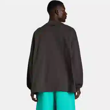 Fear of God Essentials Ink