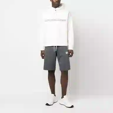 EMPORIO ARMANI SS23 Logo