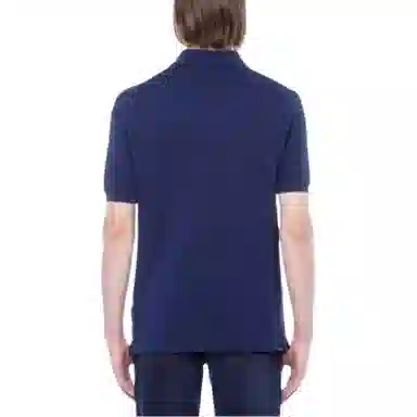 Zegna Polo