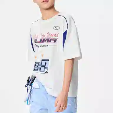 PUMAT Sportstyle SS25 10101