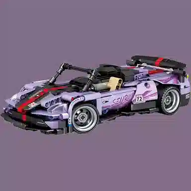 SEMBO 480pcs 701908