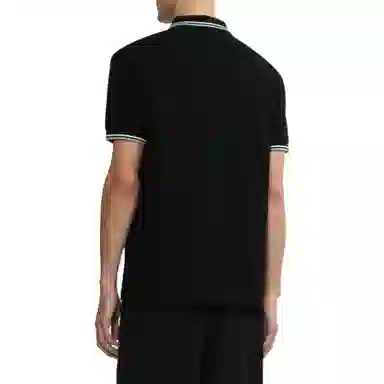 FRED PERRY LogoPolo