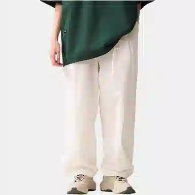 nautica white sail