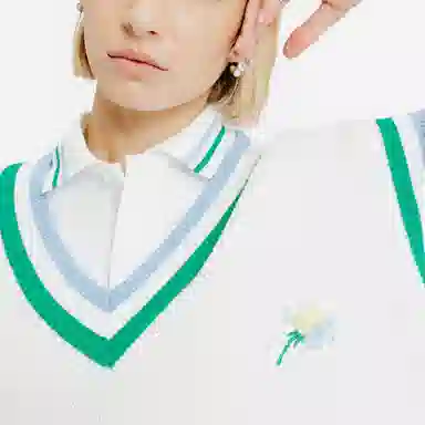 DECATHLON Late Bloomers V