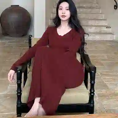 SEE YOU TOMORROW SISTERS