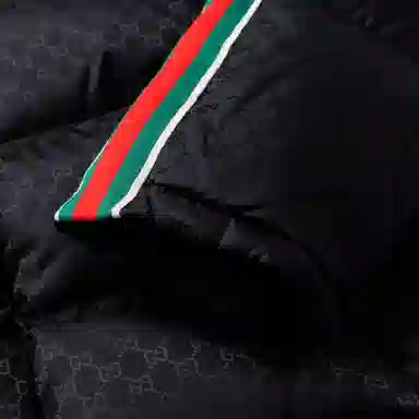 GUCCI FW22