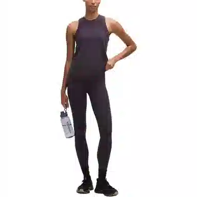 Lululemon Wunder Train