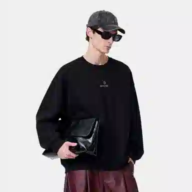 Cicibella RVERIE 3.8