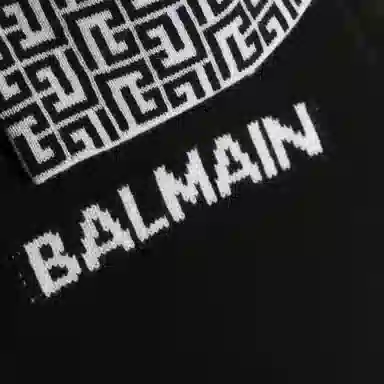 BALMAIN