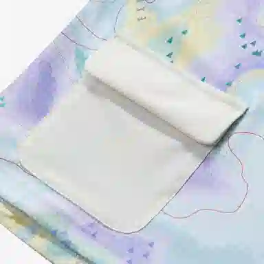 FILA KIDST PERFORMANCE