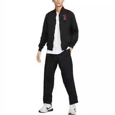 Nike Sport Essentials Jacket