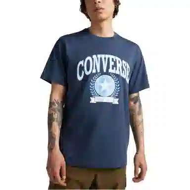 Converse T