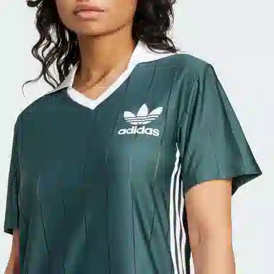 adidas Adicolor Dress