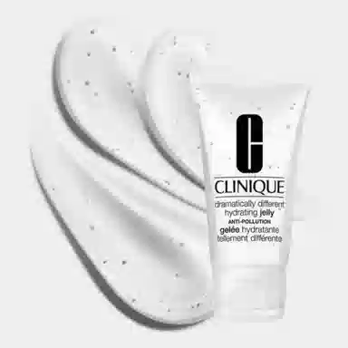 Dramatically Different 50ml