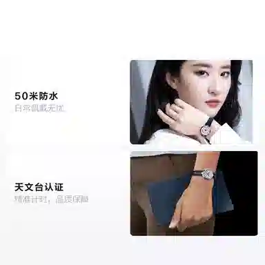 Tissot T126.207.16.013.00