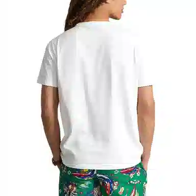 Polo Ralph Lauren T