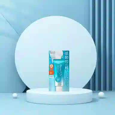 70ml