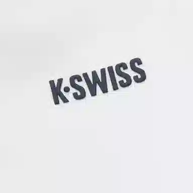 KSWISS