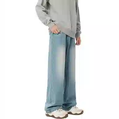 IJRJ cleanfit
